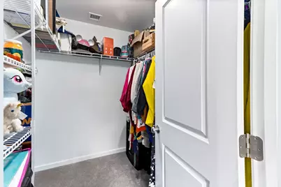 55 Oldfield  Rd, Bridgewater, MA 02324 - Photo 29