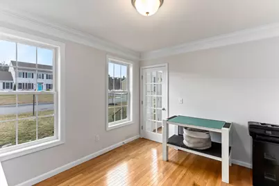 55 Oldfield  Rd, Bridgewater, MA 02324 - Photo 19