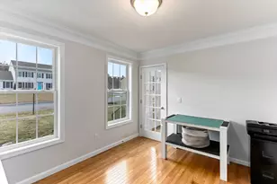 55 Oldfield Rd, Bridgewater, MA 02324 - Photo 19