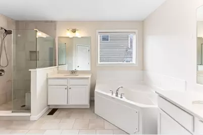 55 Oldfield  Rd, Bridgewater, MA 02324 - Photo 11