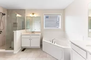 55 Oldfield Rd, Bridgewater, MA 02324 - Photo 11