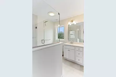 55 Oldfield  Rd, Bridgewater, MA 02324 - Photo 25