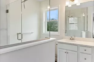 55 Oldfield Rd, Bridgewater, MA 02324 - Photo 25