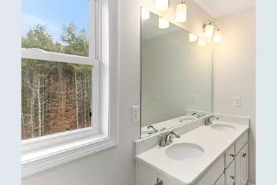 55 Oldfield  Rd, Bridgewater, MA 02324 - Photo 27