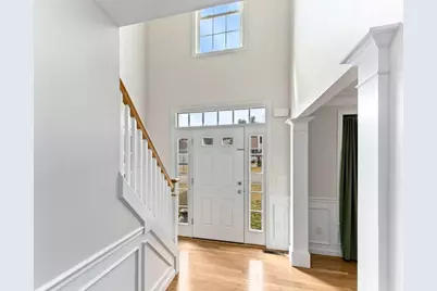 55 Oldfield  Rd, Bridgewater, MA 02324 - Photo 21