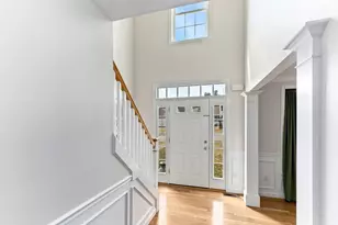 55 Oldfield Rd, Bridgewater, MA 02324 - Photo 21