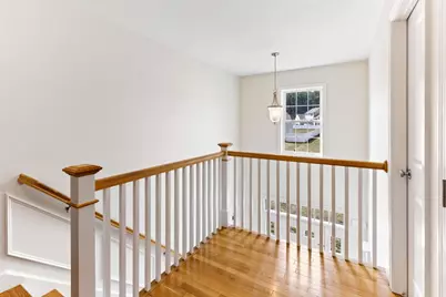 55 Oldfield  Rd, Bridgewater, MA 02324 - Photo 23