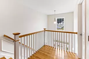 55 Oldfield Rd, Bridgewater, MA 02324 - Photo 23