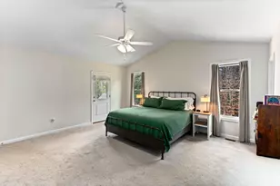 55 Oldfield Rd, Bridgewater, MA 02324 - Photo 9