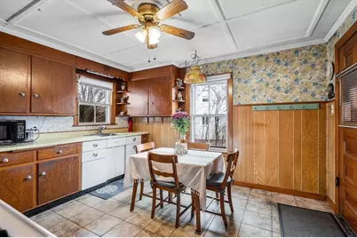 29 North St., Medford, MA 02155 - Photo 7