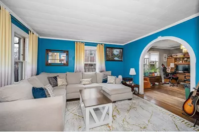 29 North St., Medford, MA 02155 - Photo 5