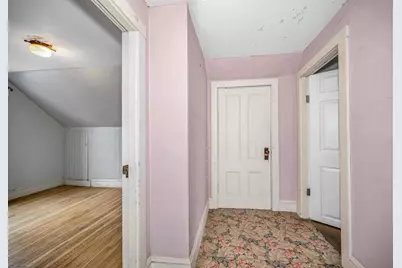 29 North St., Medford, MA 02155 - Photo 23