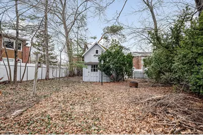 29 North St., Medford, MA 02155 - Photo 25