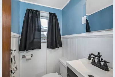 29 North St., Medford, MA 02155 - Photo 11