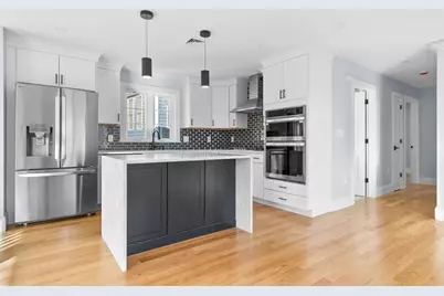 35 Liberty Ave, Revere, MA 02151 - Photo 7