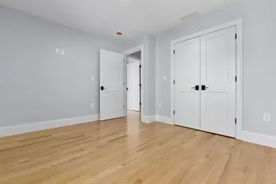 35 Liberty Ave, Revere, MA 02151 - Photo 17