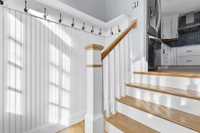 35 Liberty Ave, Revere, MA 02151 - Photo 3