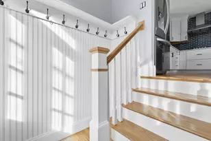 35 Liberty Ave, Revere, MA 02151 - Photo 3