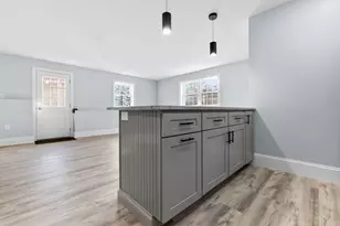 35 Liberty Ave, Revere, MA 02151 - Photo 35