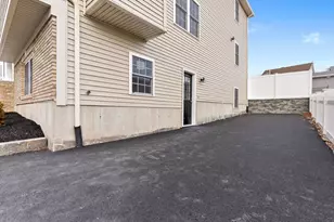 35 Liberty Ave, Revere, MA 02151 - Photo 31