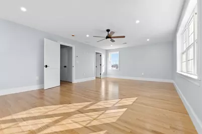 35 Liberty Ave, Revere, MA 02151 - Photo 23