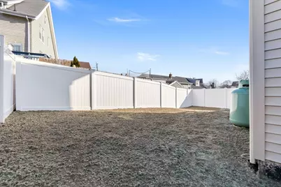 35 Liberty Ave, Revere, MA 02151 - Photo 41