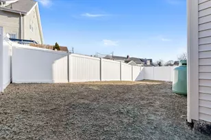 35 Liberty Ave, Revere, MA 02151 - Photo 41