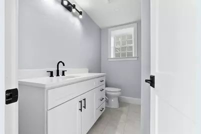 35 Liberty Ave, Revere, MA 02151 - Photo 37