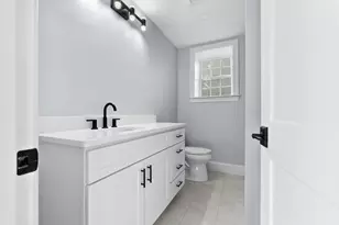 35 Liberty Ave, Revere, MA 02151 - Photo 37