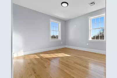 35 Liberty Ave, Revere, MA 02151 - Photo 29