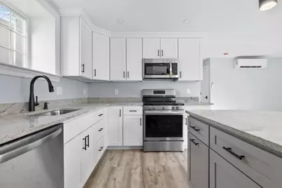 35 Liberty Ave, Revere, MA 02151 - Photo 33