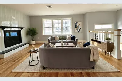 35 Liberty Ave, Revere, MA 02151 - Photo 11