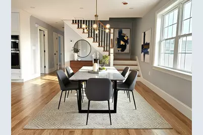 35 Liberty Ave, Revere, MA 02151 - Photo 9