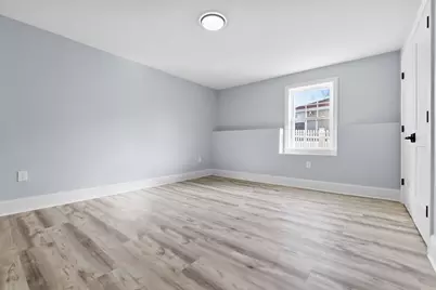 35 Liberty Ave, Revere, MA 02151 - Photo 39