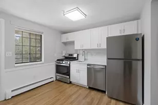 30 Colonial Dr, Andover, MA 01810 - Photo 1