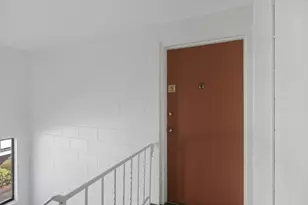 30 Colonial Dr, Andover, MA 01810 - Photo 15