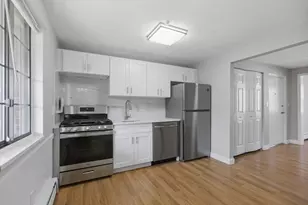 30 Colonial Dr, Andover, MA 01810 - Photo 3