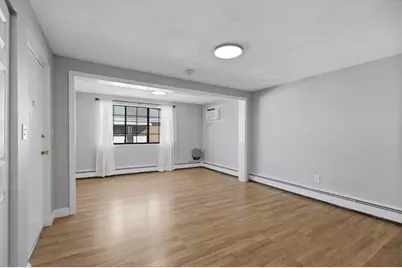 30 Colonial Dr #5A, Andover, MA 01810 - Photo 5