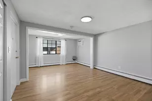 30 Colonial Dr, Andover, MA 01810 - Photo 5