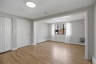 30 Colonial Dr, Andover, MA 01810 - Photo 11