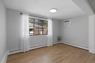 30 Colonial Dr, Andover, MA 01810 - Photo 7