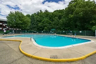 30 Colonial Dr, Andover, MA 01810 - Photo 23