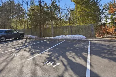 30 Colonial Dr #5A, Andover, MA 01810 - Photo 21