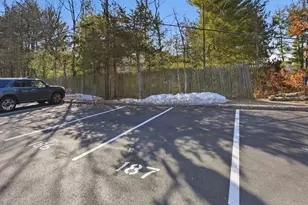 30 Colonial Dr, Andover, MA 01810 - Photo 21