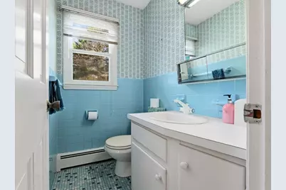 26 Ledgewood Dr, Danvers, MA 01923 - Photo 23