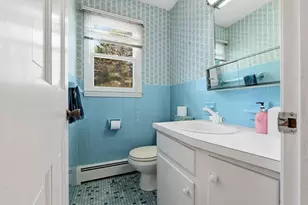 26 Ledgewood Dr, Danvers, MA 01923 - Photo 23