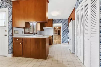 26 Ledgewood Dr, Danvers, MA 01923 - Photo 9