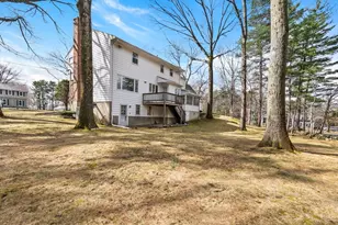 26 Ledgewood Dr, Danvers, MA 01923 - Photo 39