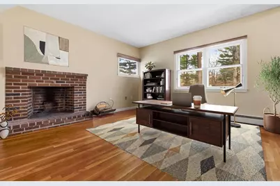 26 Ledgewood Dr, Danvers, MA 01923 - Photo 25