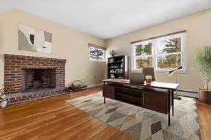 26 Ledgewood Dr, Danvers, MA 01923 - Photo 25